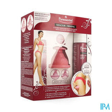 Afbeelding in Gallery-weergave laden, Puressentiel Afslanking Koffertje Anti-cellulitis