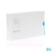 Afbeelding in Gallery-weergave laden, Brava Elastic Tape Original 20 12070