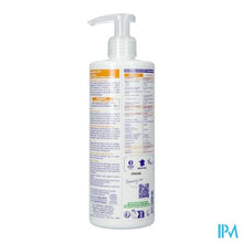 Afbeelding in Gallery-weergave laden, Jonzac Nutritive Ap+ Lichaamsbalsem Z/parf 400ml