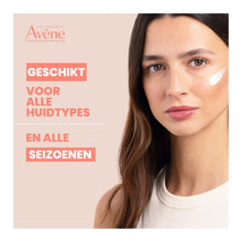 Afbeelding in Gallery-weergave laden, Avene Hydrance Spf30 Creme 40ml