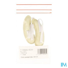 Load image into Gallery viewer, Fresco Hamerteenkussen l Consulta