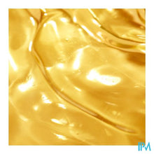 Charger l'image dans la galerie, Nuxe Tanning Sun Oil Ip30 Face&body Spray 150ml