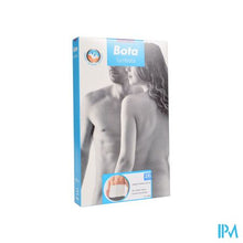 Afbeelding in Gallery-weergave laden, Bota Lumbota Tricosoft 3b Wit Xxl