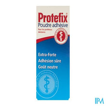 Afbeelding in Gallery-weergave laden, Protefix Pdr Adh Extra Sterk 50g Revogan