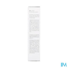 Load image into Gallery viewer, RAINPHARMA OIL CLEANSER
