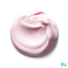 Charger l'image dans la galerie, Bioderma Hydrabio Perfetct.spf30 Glansverzorg.40ml