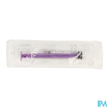 Charger l'image dans la galerie, Enfit Spuit Ldt Low-dose Tip 2,5ml