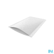 Afbeelding in Gallery-weergave laden, Tena Wet Wash Gloves N/parf Nf 8 1158