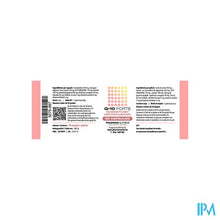 Afbeelding in Gallery-weergave laden, Q10 Forte Caps 90x100mg Pharmanutrics
