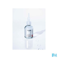 Load image into Gallery viewer, Vichy Liftactiv H.a. Epidermic Filler 30ml
