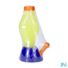 Afbeelding in Gallery-weergave laden, Rhinicur Neusdouche Kinderen