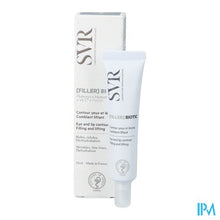Afbeelding in Gallery-weergave laden, Svr Filler Biotic 15ml