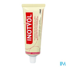 Afbeelding in Gallery-weergave laden, Inotyol Pommade 90g