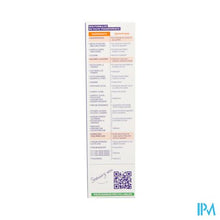 Afbeelding in Gallery-weergave laden, Jonzac Serum Hyalu C Gecon. Rimpels 30ml