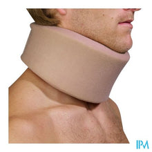 Load image into Gallery viewer, Bota Halskraag Mod Z H 8cm S