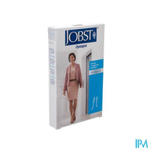 Afbeelding in Gallery-weergave laden, Jobst Opaque 15-20 K1 Knie Honey l 7518309