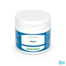 Charger l'image dans la galerie, Ribose 250g Bonusan