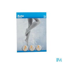 Load image into Gallery viewer, Botalux 70 Maternity Ch N3