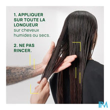 Afbeelding in Gallery-weergave laden, Furterer Sublime Karite Discipl Gladm. Melk 100ml