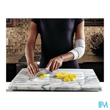 Afbeelding in Gallery-weergave laden, Futuro Epicondylitische Elleboogbandage 47863, Large