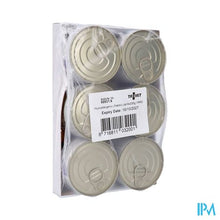 Charger l'image dans la galerie, Trovet Rrd Hypoallergenic Kat Rabbit 6x200g Vmd
