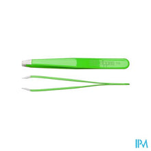 Charger l'image dans la galerie, Nippes Pincet Groen N709
