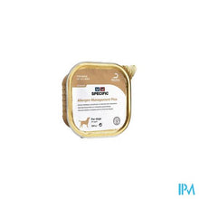 Afbeelding in Gallery-weergave laden, Cow-hy Allergy Mngt Plus 6x300g
