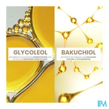 Load image into Gallery viewer, Avene Dermabsolu Ogen Creme 15ml