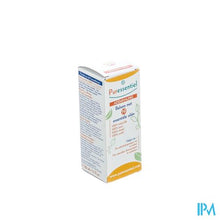Afbeelding in Gallery-weergave laden, Puressentiel Ademhaling Balsem 19 Ess Olie 50ml