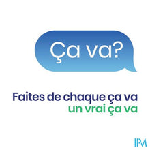 Afbeelding in Gallery-weergave laden, Zaffranax Caps 90 Nf