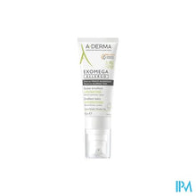 Afbeelding in Gallery-weergave laden, Aderma Exomega Allergo Emolierende Balsem 40ml