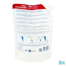 Charger l'image dans la galerie, Cerave Hydraterende Melk Refill 473ml