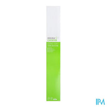 Charger l'image dans la galerie, Hekura Catheter Urin. 100% Siliconen 2w Ch14 1