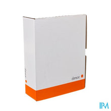 Afbeelding in Gallery-weergave laden, Nova 2 Foldup Open Midi Transp 70mm 10 1216-70