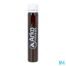 Charger l'image dans la galerie, Forderma A/aging Eerste Tekenen Fl 10x25ml