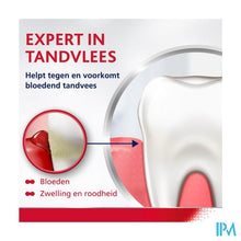 Afbeelding in Gallery-weergave laden, Parodontax Complete Protection Extra Fresh Tandpasta 75ml