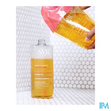 Afbeelding in Gallery-weergave laden, Svr Topialyse Huile Lavant Eco Recharge Fl 1l