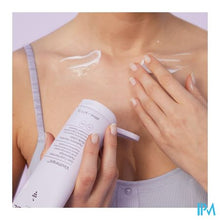 Afbeelding in Gallery-weergave laden, Caudalie Vinotherapist Voedend Lichaamsverz. 200ml