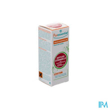 Afbeelding in Gallery-weergave laden, Puressentiel Verstuiving Citronella Complexe 30ml