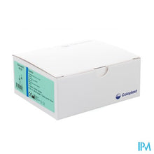 Afbeelding in Gallery-weergave laden, Conveen Optima Penish. Court 35mm 30 22135