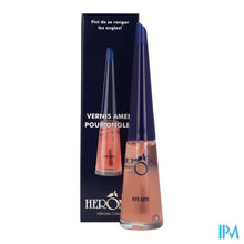 Charger l'image dans la galerie, Herome Bye Bite 10ml 2090