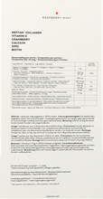 Afbeelding in Gallery-weergave laden, Vitasonar Am Glow Collageen+ Zakjes 30x7g