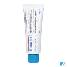 Charger l'image dans la galerie, Traumeel Creme 50 Gr Heel