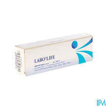 Afbeelding in Gallery-weergave laden, 2l Sleepreg Caps 30