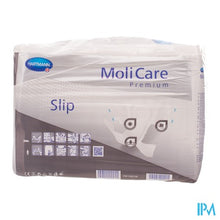 Charger l'image dans la galerie, Molicare Premium Slip Maxi Plus M 14 1696572
