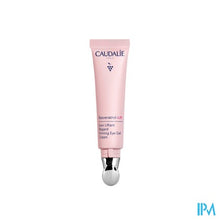 Afbeelding in Gallery-weergave laden, Caudalie Resver.-lift Liftende Oogverzorg. 15ml Nf