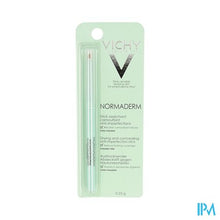 Afbeelding in Gallery-weergave laden, Vichy Normaderm Stick Tegen Onzuiverheden 0,28g