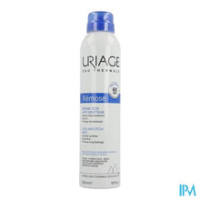 Load image into Gallery viewer, Uriage Xemose Brume Sos A/grattage 200ml