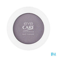 Charger l'image dans la galerie, Eye Care Oogschaduw Orchidee 938 2,5g