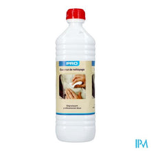 Charger l'image dans la galerie, Benzine D 100/140 Wasbenzine 1l